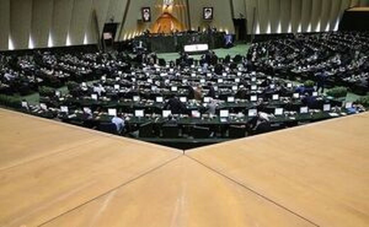 کابینه پیشنهادی پزشکیان رونمایی شد+ اسامی