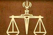 دبیر مرجع ملی کنوانسیون حقوق کودک منصوب شد