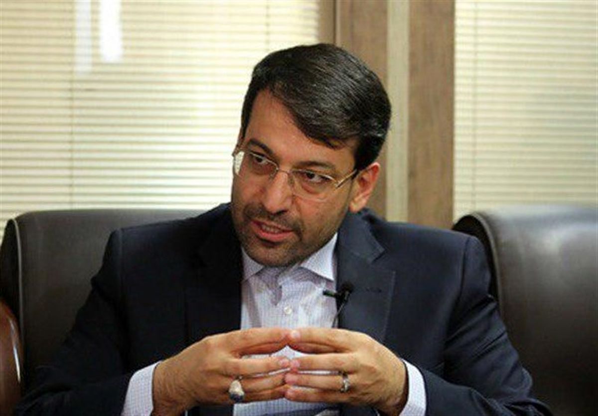 سود تقسیمی شرکت‌های شستا از طریق سامانه سجام پرداخت می‌شود