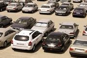 قیمت خودروهای داخلی 14 فروردین+ جدول