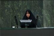 18 میلیارد دلار ارز را بردند شما سرگرم عفو عمومی باشید!