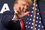 ویدئوی جنجالی تبلیغاتی جمهوری‌خواهان مخالف ترامپ