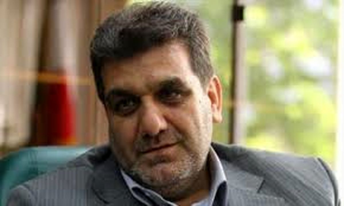  ارائه لایحه جامع انتخابات از سوی وزارت کشور به دولت