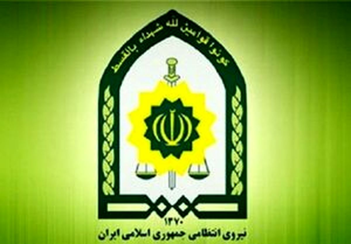 ماجرای انتشار تصاویر اتباع کشته شده افغانستانی در مرز ایران