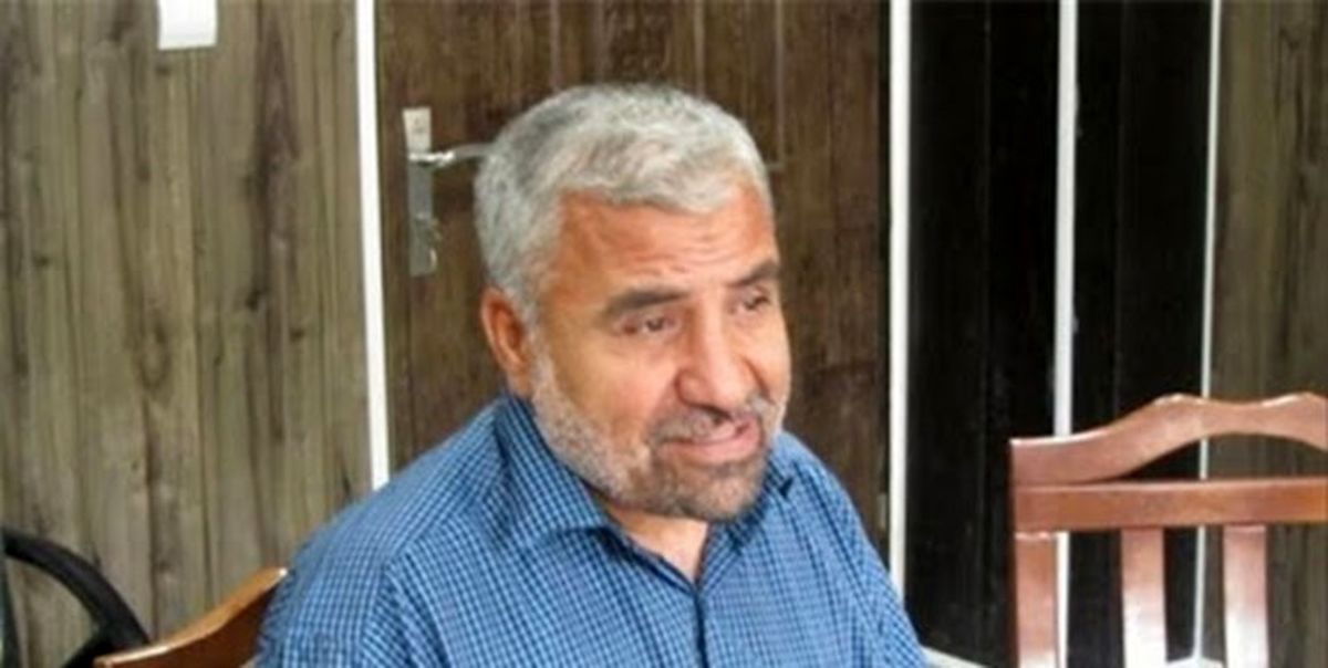 وزارت صنعت در شرایط فعلی باید با وزیر اداره می‌شد نه سرپرست