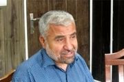 رد صلاحیت کاندیدای دولتی اصلاح‌طلبان باعث شد که آبرویش حفظ شود