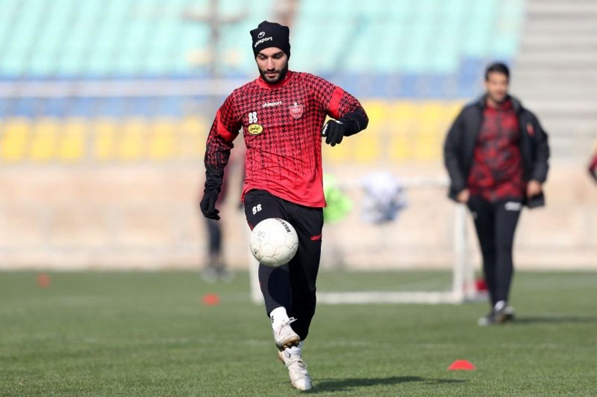 رکورد‌های پرسپولیس پس از برد مقابل استقلال در دربی ۱۰۰
