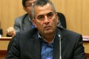 از اجتماعات چند نفره و حضور غیر ضرور در محیط کار و واحدهای صنفی بپرهیزید