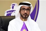 جوسازی جدید اماراتی‌ها