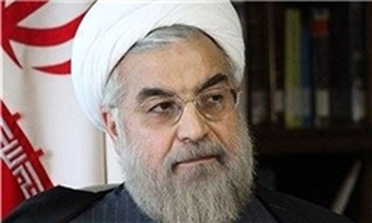 مجلس به دلیل تاخیر دولت نمی‌تواند بودجه را تصویب کند