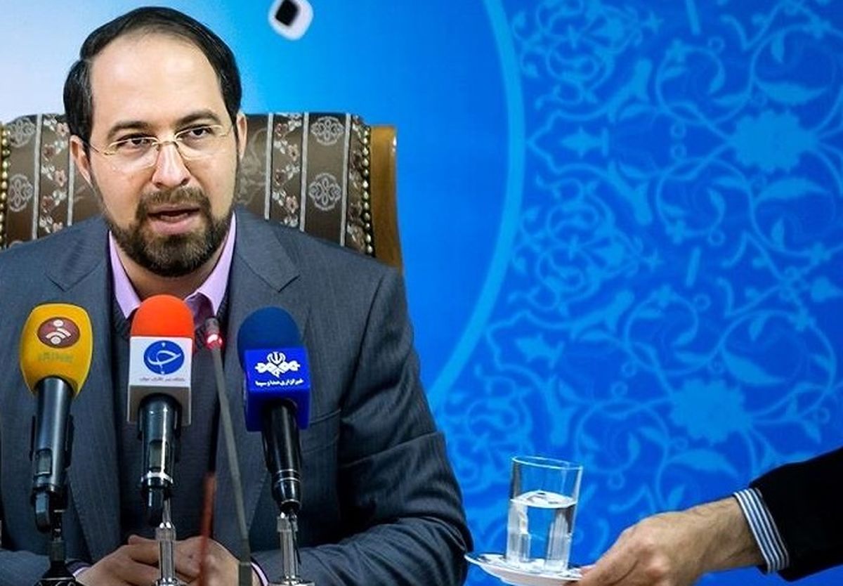 
تصویب راهکارهاى تمرکز بر خروجی‌ها در استان‌ها