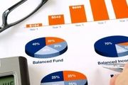 با ۱۰ شرکت تامین سرمایه بازار بورس ۹۸ آشنا شویم