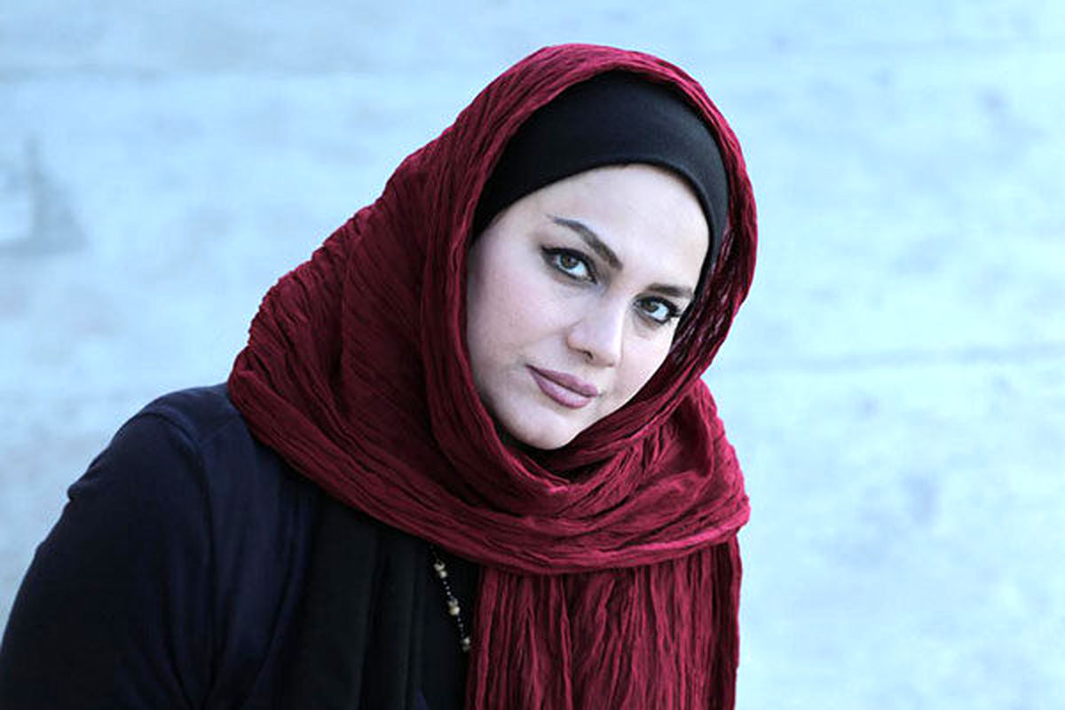 آخرین سرنوشت «دختر شینا» به کارگردانی نرگس آبیار