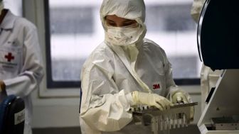 آخرین آمار کرونا در جهان 6 تیر + جدول تغییرات
