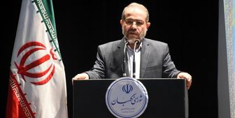 24 مرحله برگزاری انتخابات به صورت الکترونیکی برگزار می‌شود