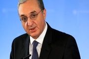 ترکیه به دنبال تنش بیشتر است