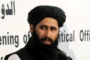 طالبان: ارتباط ما با آمریکا ادامه دارد