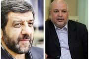 امشب، گزینه‌های احتمالی ریاست ستاد انتخاباتی 