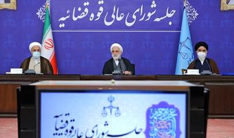 توصیه‌ها و دستورات مهم محسنی اژه‌ای پیرامون موضوع عفاف و حجاب