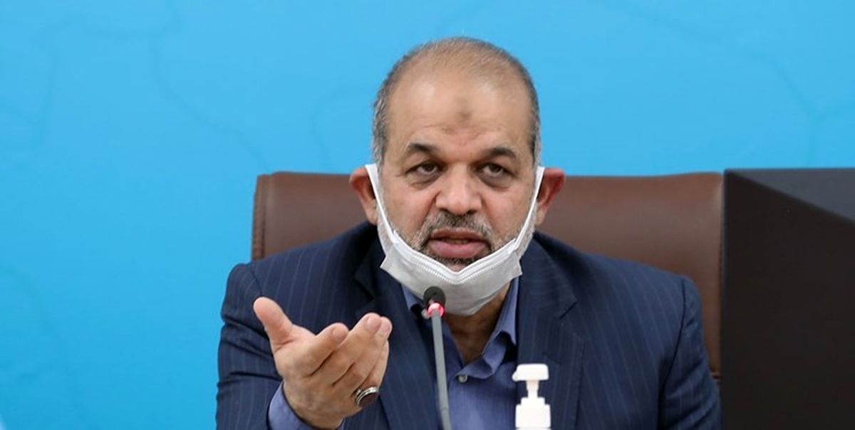 قرار بود متروپل ۶ طبقه باشد، اما به ۱۰ طبقه رسید