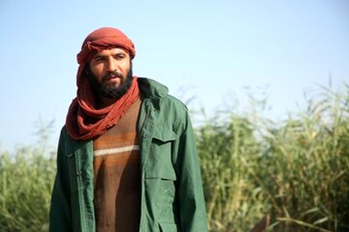 یک قرارگاه سری که علی هاشمی آن را بنا گذاشت