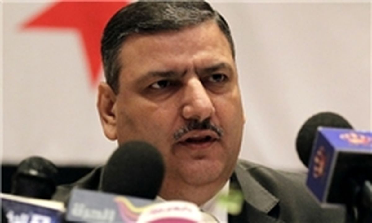 معارضان سوریه از مذاکرات ژنو کنار کشیدند