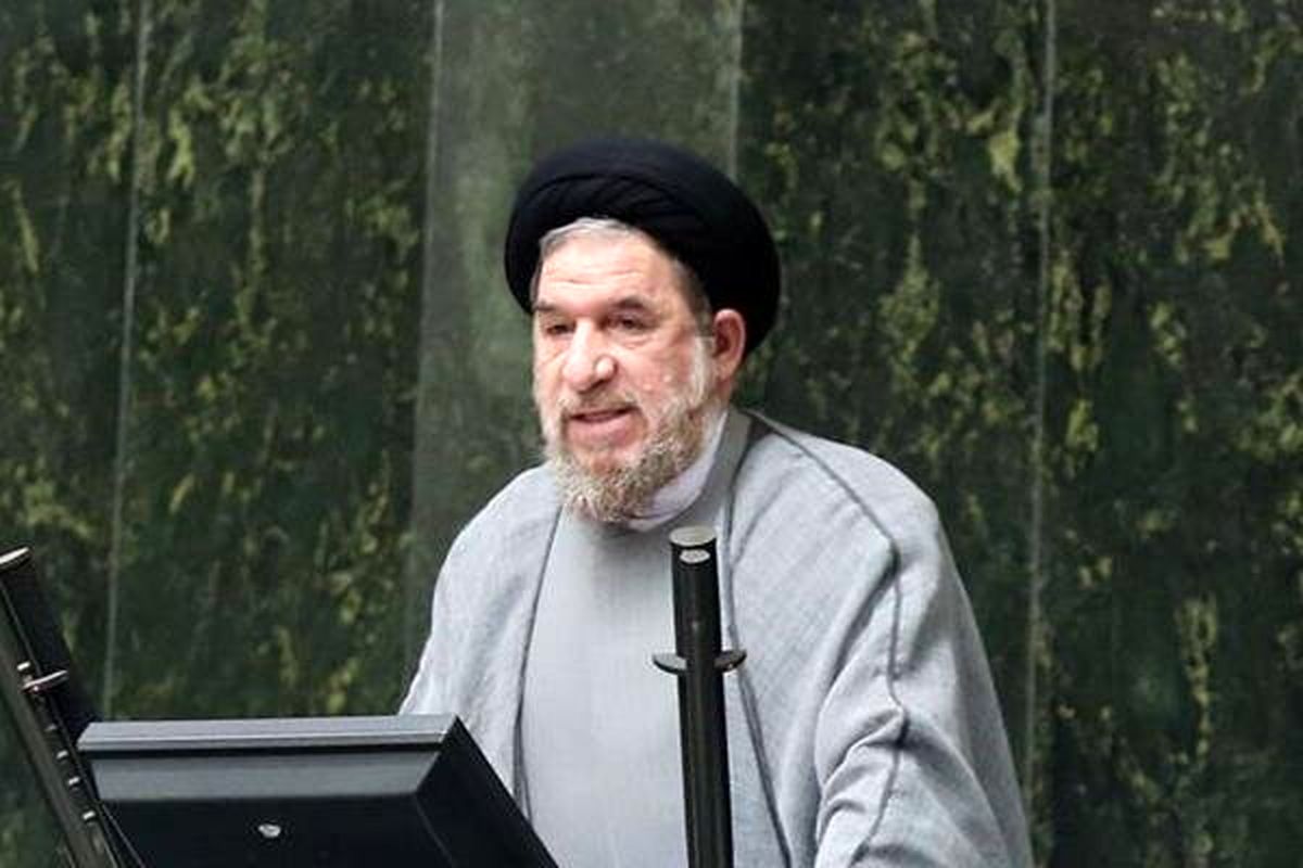 حذف ارز ترجیحی به معنای حذف یارانه نیست/هدف حذف بستر رانت و فساد است
