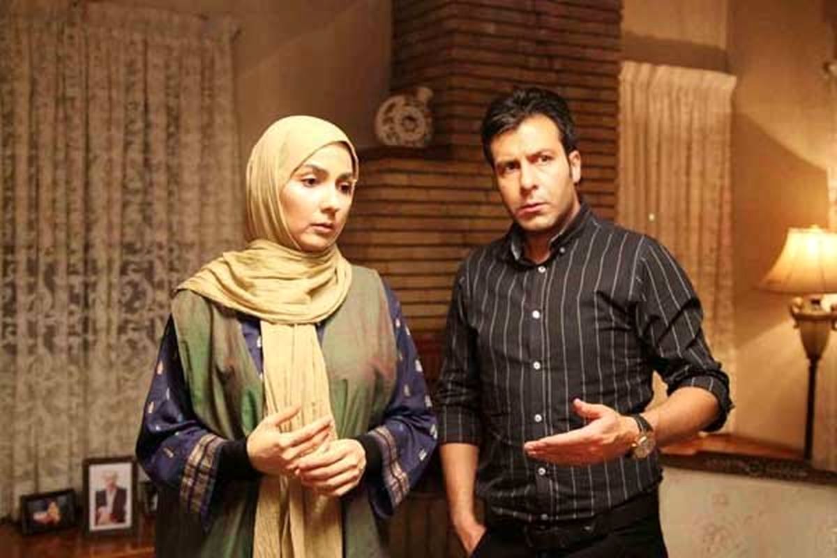 تازه ترین خبرها از فصل دوم سریال «روزهای بی‌قراری» 