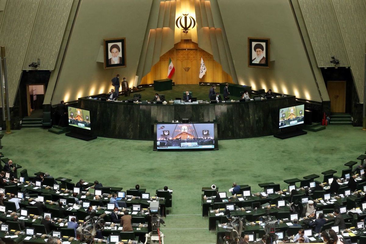 هشدار جدی مجلس به دو پلتفرم معروف آگهی مسکن
