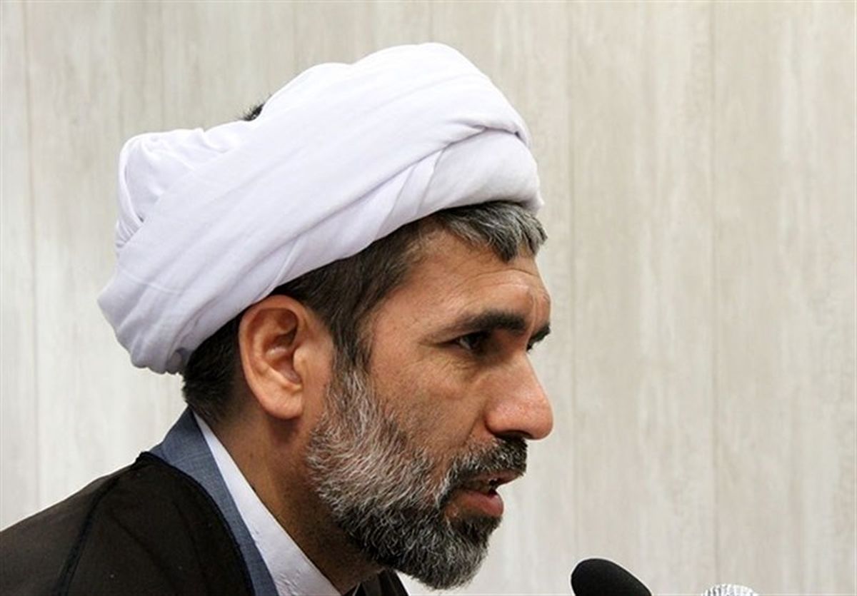 بی‌توجهی برخی نهادهای دولتی به حقوق موقوفات