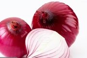 از چه نوع پیازی استفاده کنیم؟