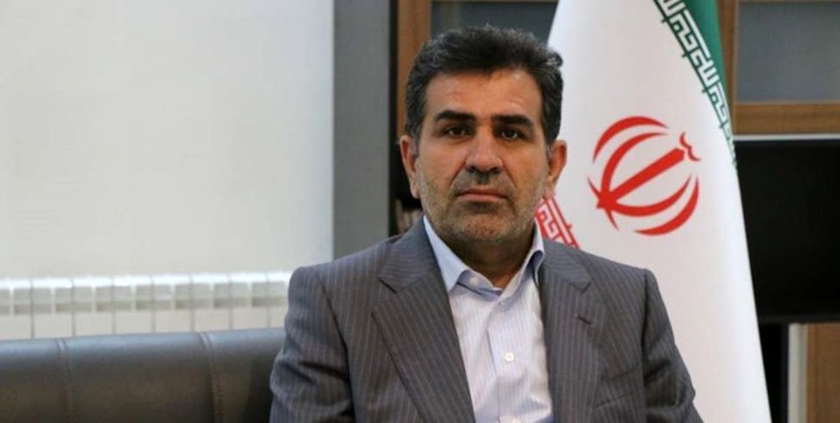 رئیسی در مناظره با اخلاق‌مداری به ارائه برنامه‌هایش پرداخت
