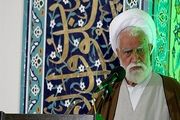 استفاده از کشتی های غیرایرانی ضربه زدن به تولیدات داخلی است