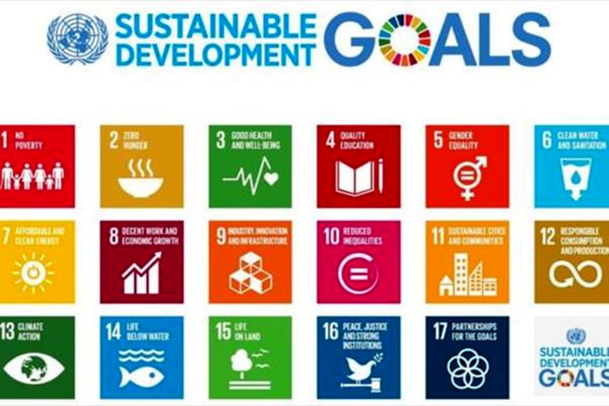 نتایج هولناک اجرای «سند 2030» در انگلیس +اسناد