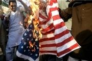 بروکینگز: آمریکا باید خود را کمتر در خاورمیانه درگیر کند