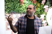 «تهران بیست» پنجره‌ای از مردم به سمت مسئولان