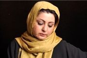 سفر به دنیای خردسالان با «دختر آقا لک‌لک»