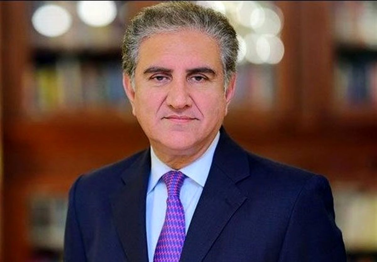  سفر وزیر خارجه پاکستان به مالزی 