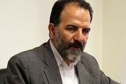 یمنی‌ها اجازه عبور هیچ کشتی که مقصدش اسرائیل باشد را نمی‌دهند