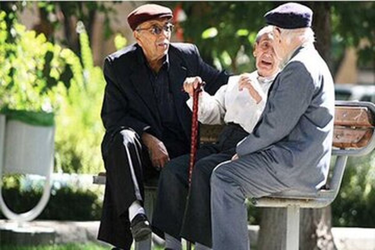 مبلغ دقیق حق اولاد و عائله‌مندی بازنشستگان در سال ۱۴۰۳+ جدول