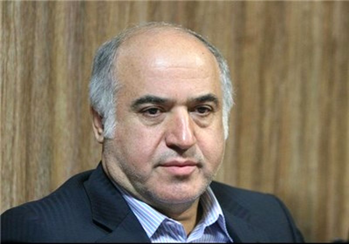 رانت میلیاردی که در ارز دونرخی نهفته است!