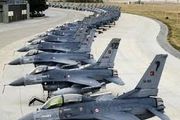 آنکارا، به پایگاه اینجرلیک هشدار داد