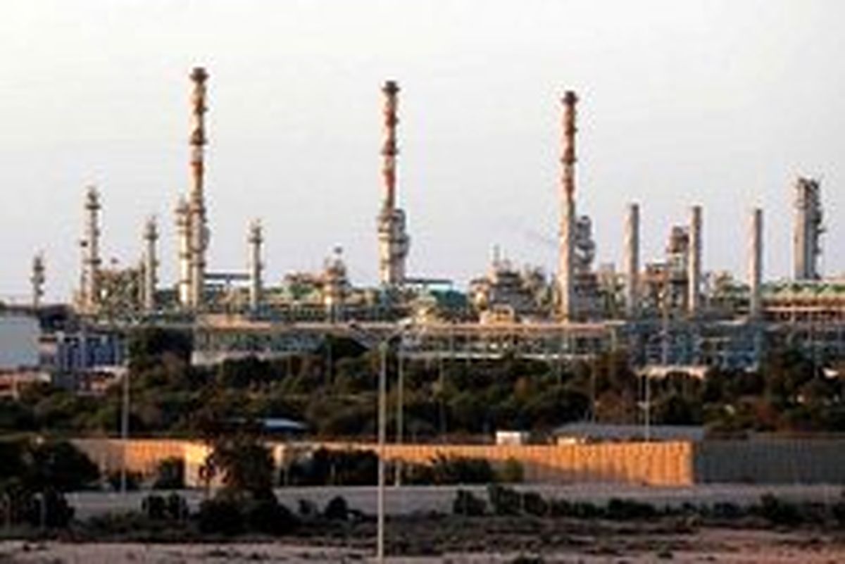 
ترامپ در تحریم نفت ایران موفق می‌شود؟
