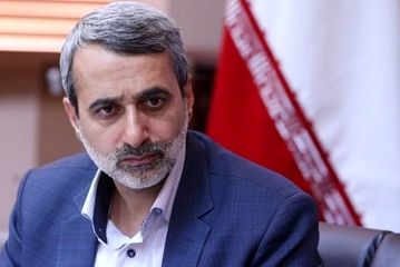 طرح‌ اقدام راهبردی برای مدیریت تنگه هرمز با فوریت در دستورکار صحن علنی مجلس قرار دارد 

