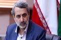 طرح‌ اقدام راهبردی برای مدیریت تنگه هرمز با فوریت در دستورکار صحن علنی مجلس قرار دارد 

