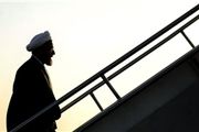  اقتصاد ایران همچنان مشکل دارد