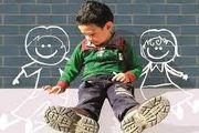 معایب تک فرزندی که به ذهن‌تان خطور نکرده! / اینفوگرافیک