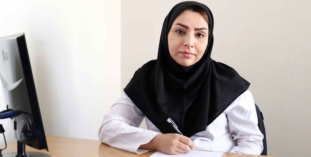 خطر احتمال وردو به خیز پنجم کرونا در خرداد 1400