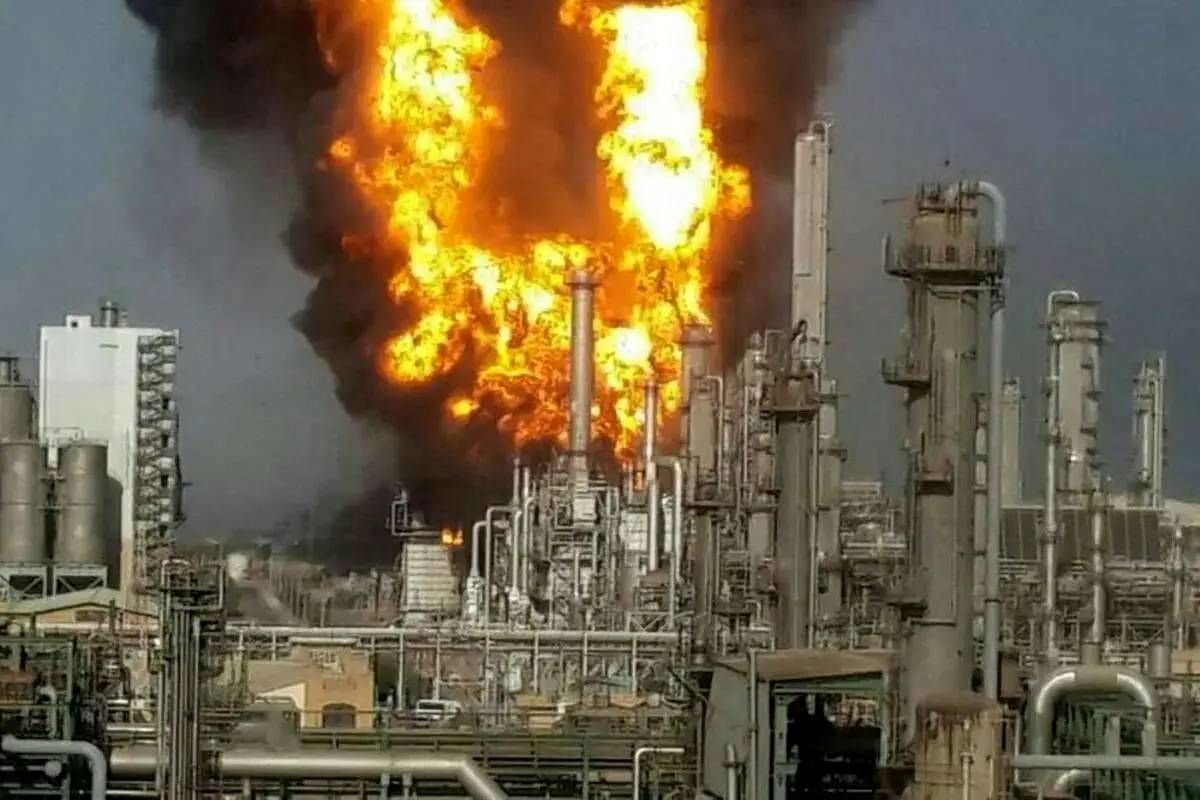 آمار بالای بیکاری کارگران در اثر جنگ