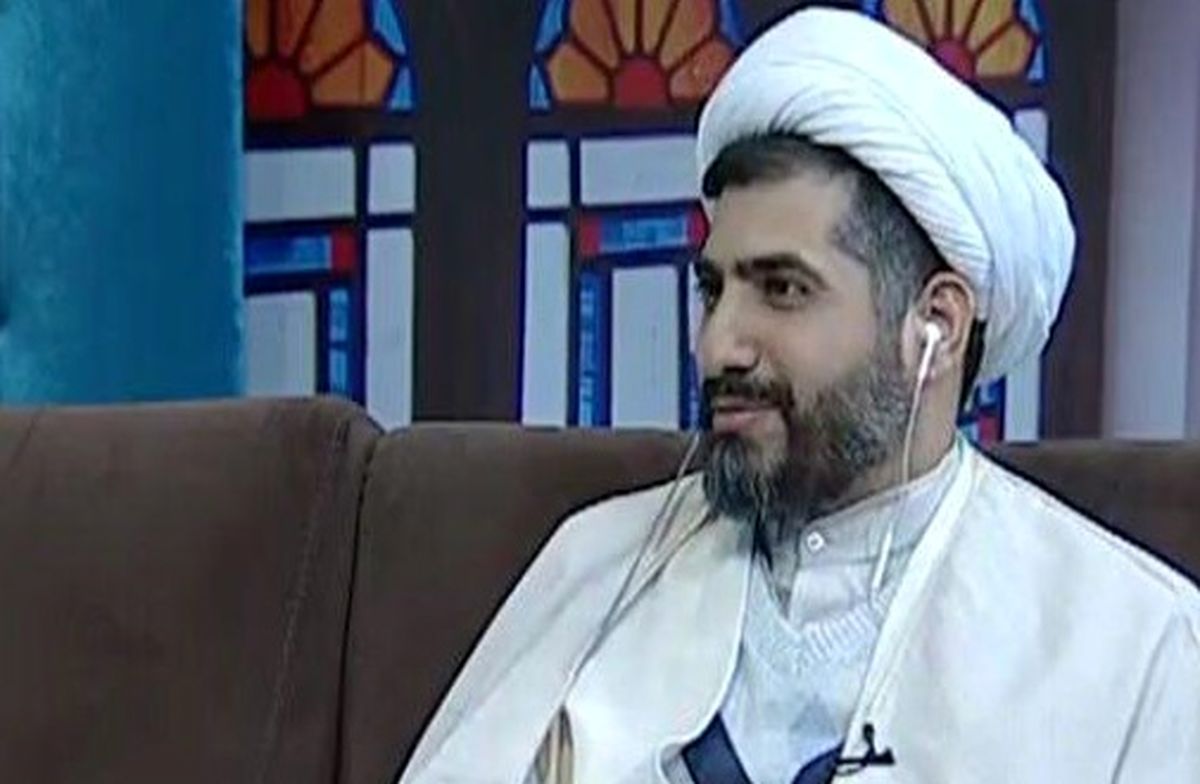 یک نکته اخلاقی که اختلاف زن و شوهر را کم میکند